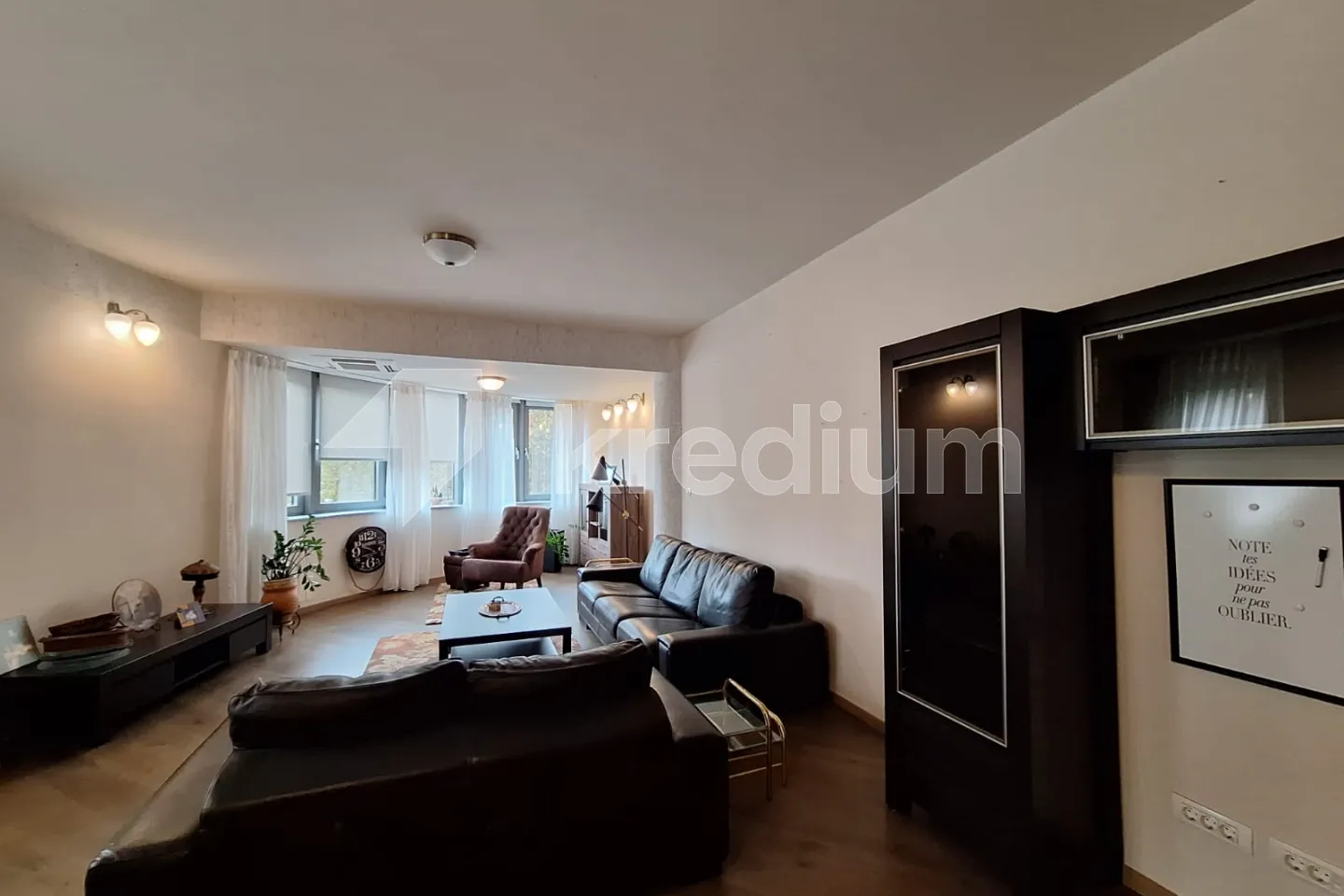 WhatsApp Image 2025-11-23 at 11.36.41 AM (1)_692305bf3be4a.webp